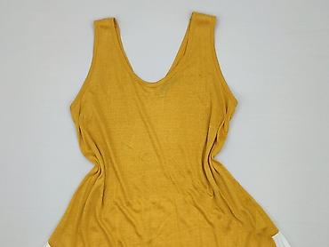 tezenis: Janina, Top damski, rozmiar S — 1