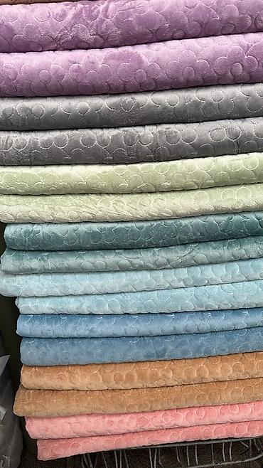 Спальные матрасы: Матрасы матрас матрас сена низкие ватин и ватные Тошоки все размеры — 7