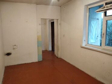 дом с кок жар: 30 м², 2 комнаты, Теплый пол, Бронированные двери, Забор, огорожен