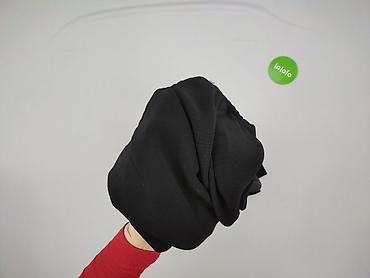 custom spodnie: Spodnie materiałowe damskie, rozmiar 3XL — 6