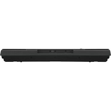 Sintezatorlar: Sintezator, Yamaha, İşlənmiş, Ünvandan götürmə — 3