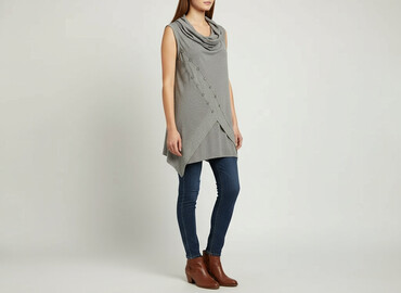 t shirty hugo boss: Туніка жіноча, розмір M