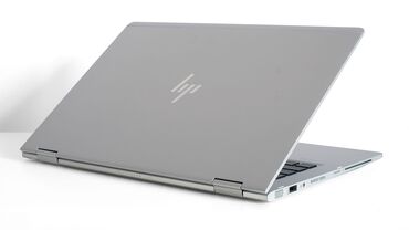 продам газовый котел: Ноутбук, HP, 16 ГБ ОЭТ, Intel Core i7, 13.3 ", Колдонулган, Жумуш, окуу үчүн