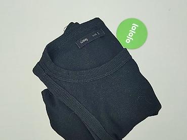kik kurtka softshell: Top damski, rozmiar S — 5