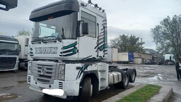 сколько стоит 10 айфон в бишкеке: Продаю Рено магнум 440 тягач!!!2004 года двигатель маковский, горный