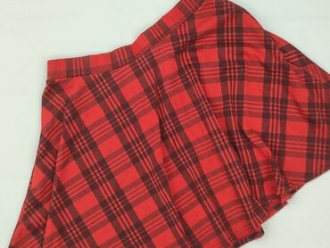 New Look, Women`s skirt, size L (EU 40)