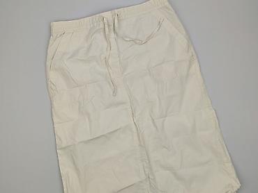 Marks & Spencer, Spódnica damska, rozmiar 2XL — 1