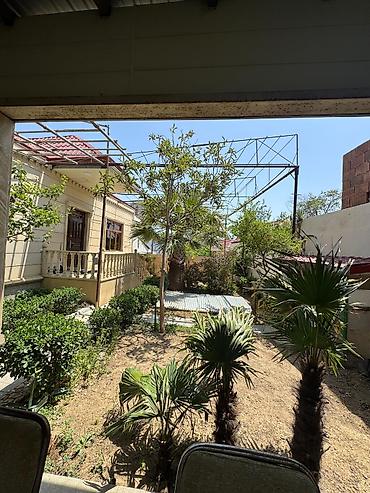 modern evler: 7-ci mikrorayon 4 otaqlı, 200 kv. m, Kredit yoxdur, Yeni təmirli — 8