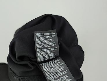 baleriny mango: H&M, Sukienka damska, rozmiar M — 6