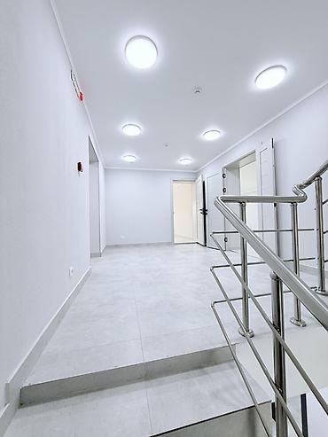 Продажа зданий: Здание, 460 м² — 18