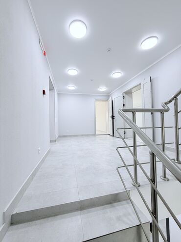 Здания: Продаю Здание, Действующий 460 м² at lalafo.kg — 15 Здания: Продаю Здание, Действующий 460 м² — 15