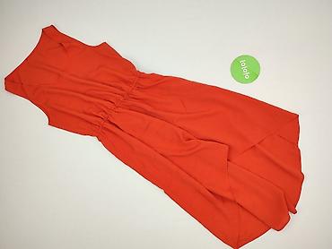 pull and bear bluzki: Topshop, Sukienka damska, rozmiar S — 2