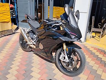 Спортивный мотоцикл ZXC 500RR - Класс: спортбайк с обтекателем - lalafo.kg да Спортивный мотоцикл ZXC 500RR - Класс: спортбайк с обтекателем -