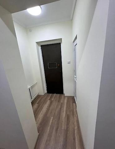 2х кв 106 серия: 1 комната, 44 м², 12 мкр 106 серия улучшенная, 1 этаж, Свежий ремонт — 5