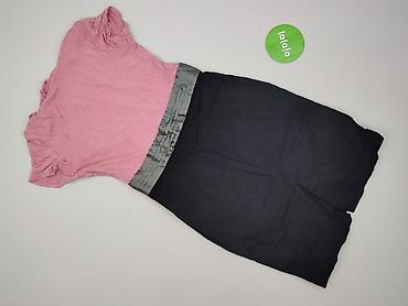 sellpy bluzka: Top Secret, Sukienka damska, rozmiar S — 3