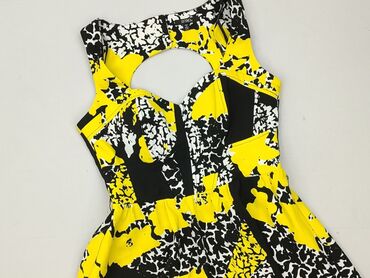 obcisła sukienki mini: Сукня жіноча, розмір XS