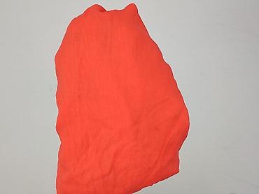 john rocha koszula: C&A, Koszula damska, rozmiar S — 6