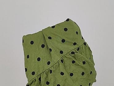 ulla popken second hand: Sukienka damska, rozmiar 2XL — 6