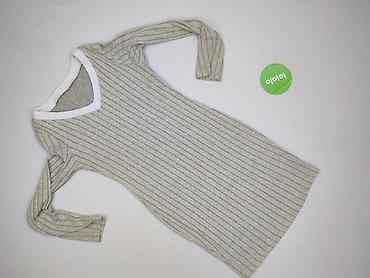 sklep pull: Shein, Sukienka damska, rozmiar S — 3