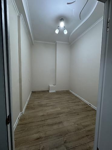 45: 1 комната, 46 м², Элитка, 5 этаж, Свежий ремонт — 5