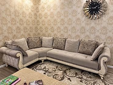Divan, İşlənmiş, Açılan, Bazalı, Ödənişli çatdırılma