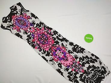 max womens: Sukienka damska, rozmiar S — 3