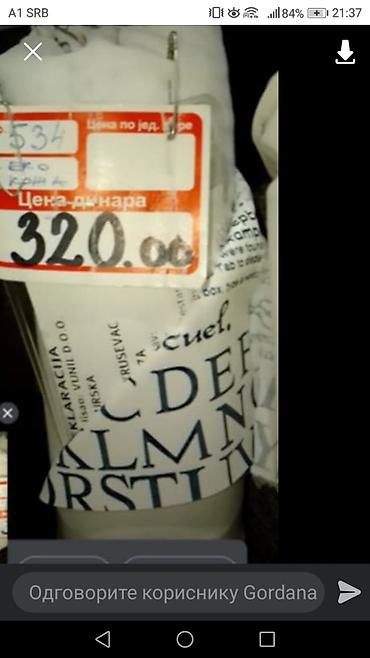 Jastuci: Podmetači 40x40dezen po izboru debljine sundjer 2cm — 4