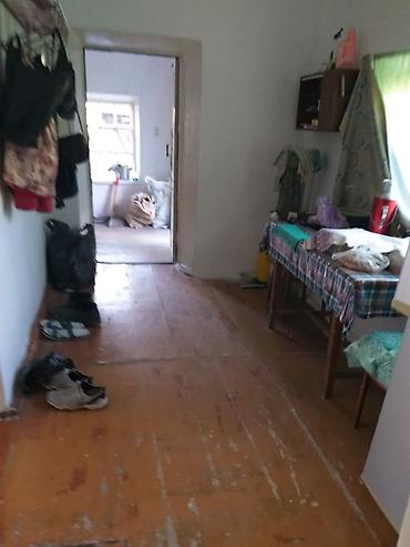 с ленинское участки и дома: Продаю дом с.Беловодское ул. Лазо 20. заезд с ул. Кирова по ул — 5