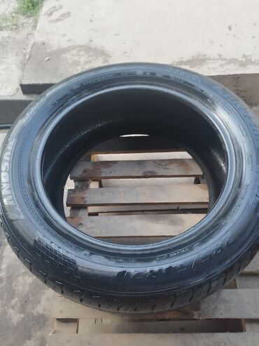 спортивная резина купить: Шиналар 285 / 50 / R 20, Колдонулган, 1 даана, Кытай