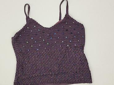 pull and bear rozmiary: George, Top damski, rozmiar M — 1