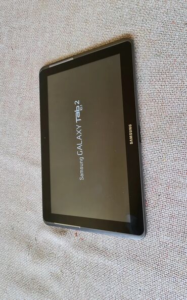Tableti: 2 samsung tableta,kao novi,veliki 10.1 inca,crni sa maskom ima za sim na lalafo.rs — 20 Tableti: 2 samsung tableta,kao novi,veliki 10.1 inca,crni sa maskom ima za sim — 20