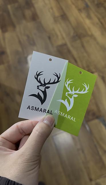 Печать: Высокоточная печать, Шелкография, | Пакеты, Футболки, Этикетки — 2