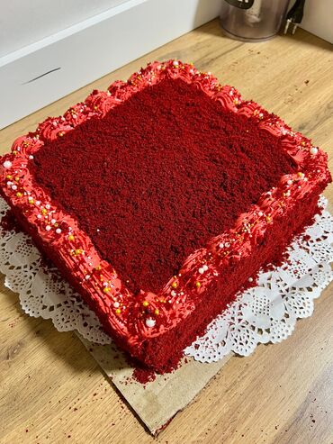 Выпечка, хлебобулочные изделия: Санза Хворост Будочки Печенье с начинкой и без начинки Борсоки — 16