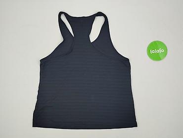 cropp slipknot: Top damski, rozmiar M — 3
