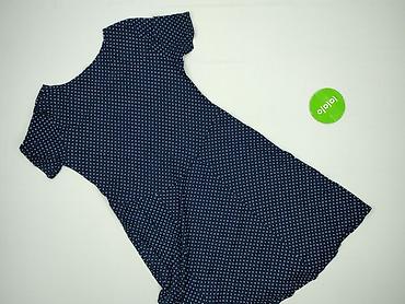 lala clothes: Sukienka damska, rozmiar 2XL — 3