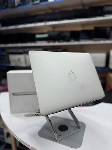 macbook pro 17: APPLE MACBOOK PRO RETINA 13” A1502 – PREMIUM SEQMENT 🍎 ✨ Apple — 3