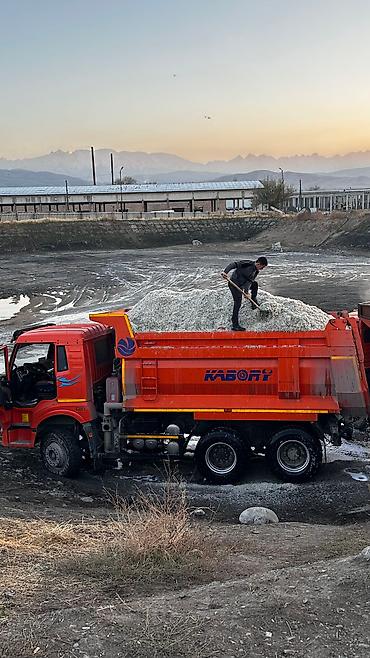 хомяк с клеткой: Жом жом жом доставка по всем регионам корм для КРС и мрс от 4 до 35 — 4