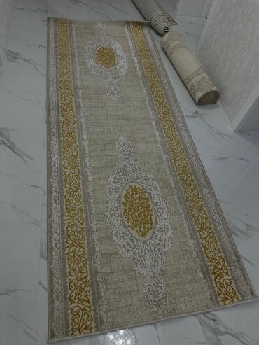 Xalçalar: Xalça Kredit yoxdur — 10