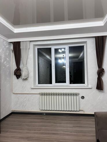 Поклейка обоев: Поклейка обоев, Демонтаж старых обоев | Бумажные обои, Виниловые обои, Жидкие обои Больше 6 лет опыта — 8