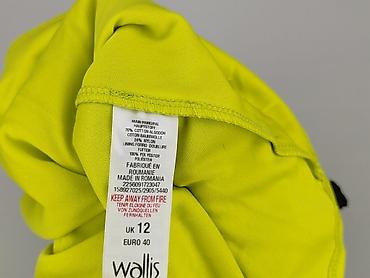 warehouse kurtka: Wallis, Sukienka damska, rozmiar M — 5