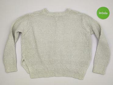 cropp bluza marvel: H&M, Sweter damski, rozmiar M — 3