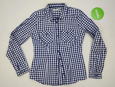 cdg poland: Sinsay, Koszula damska, rozmiar S — 2