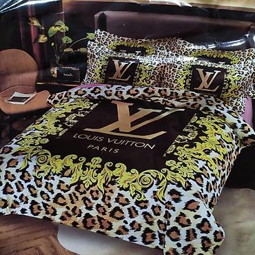 Pastel dəstləri: Pastel dəstləri — 3