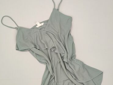 sklep zalando sukienki na wesele: Women`s dress, H&M, size S (EU 36)