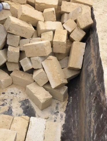 Kubiklər: Kubiklər, 39х19х16 sm, Pulsuz çatdırılma, Rayonlara çatdırılma, Kredit var — 10