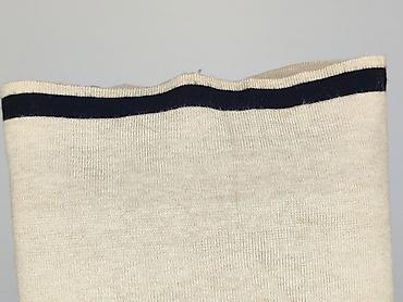 lonky: Komplet dresowy damski, rozmiar 2XL — 5