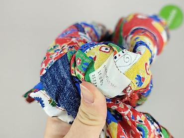 patchwork: Ulla Popken, Koszula damska, rozmiar 5XL — 4