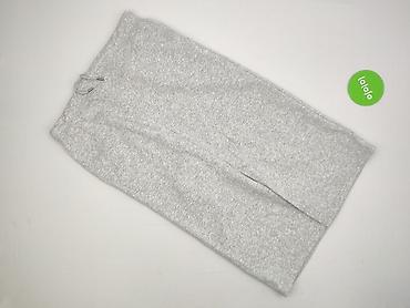 hm jersey: Everme, Spódnica damska, rozmiar M — 3