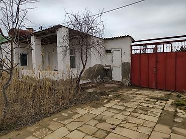 Bağ evlərinin satışı: Digah, 100 kv. m, 3 otaqlı, Qaz, İşıq, Su — 7