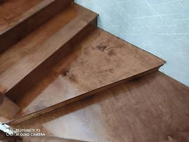 Другие стройуслуги: Услуги плотника с опытом более 25 лет: Бани, сауны и парилки под ключ — 28